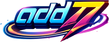 add77 Logo